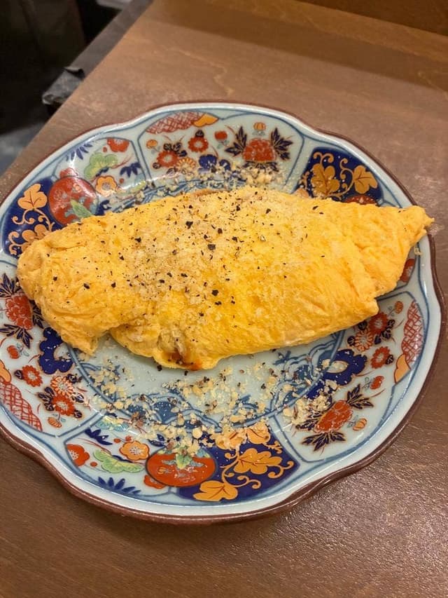 +Santsubo - サブ画像3