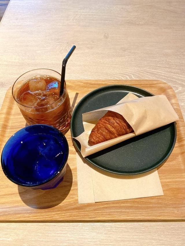 PIZZERIA Mancini TOKYO - サブ画像2