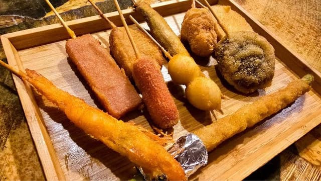 すがの - サブ画像2