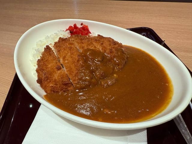 上州ぽ〜く亭 - サブ画像3