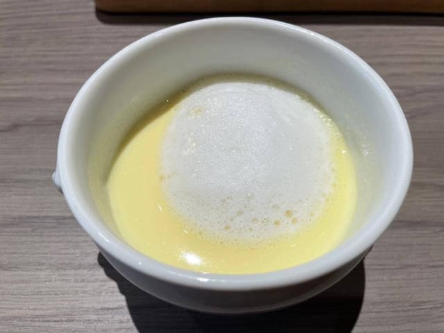 京都洋食 スター食堂 烏丸分店 - サブ画像2