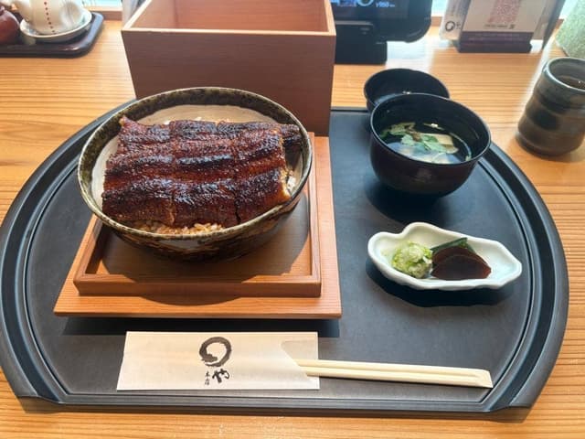 まるや本店 名駅3丁目店 - サブ画像1