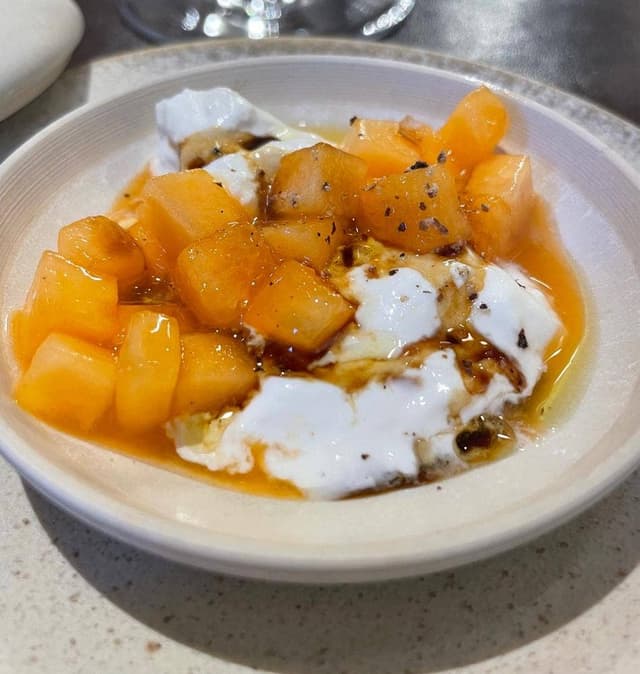 Megriva - サブ画像1