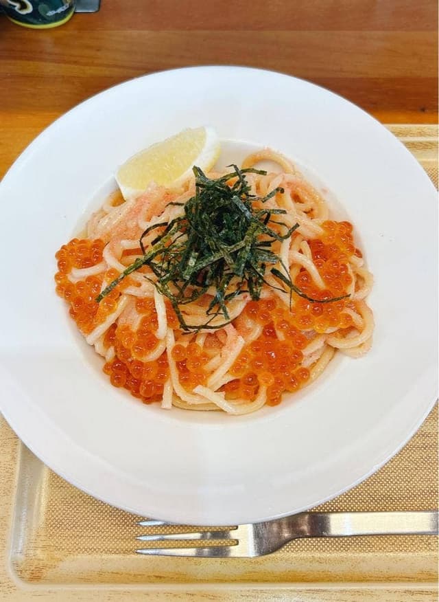 築地 田所食品 - サブ画像3