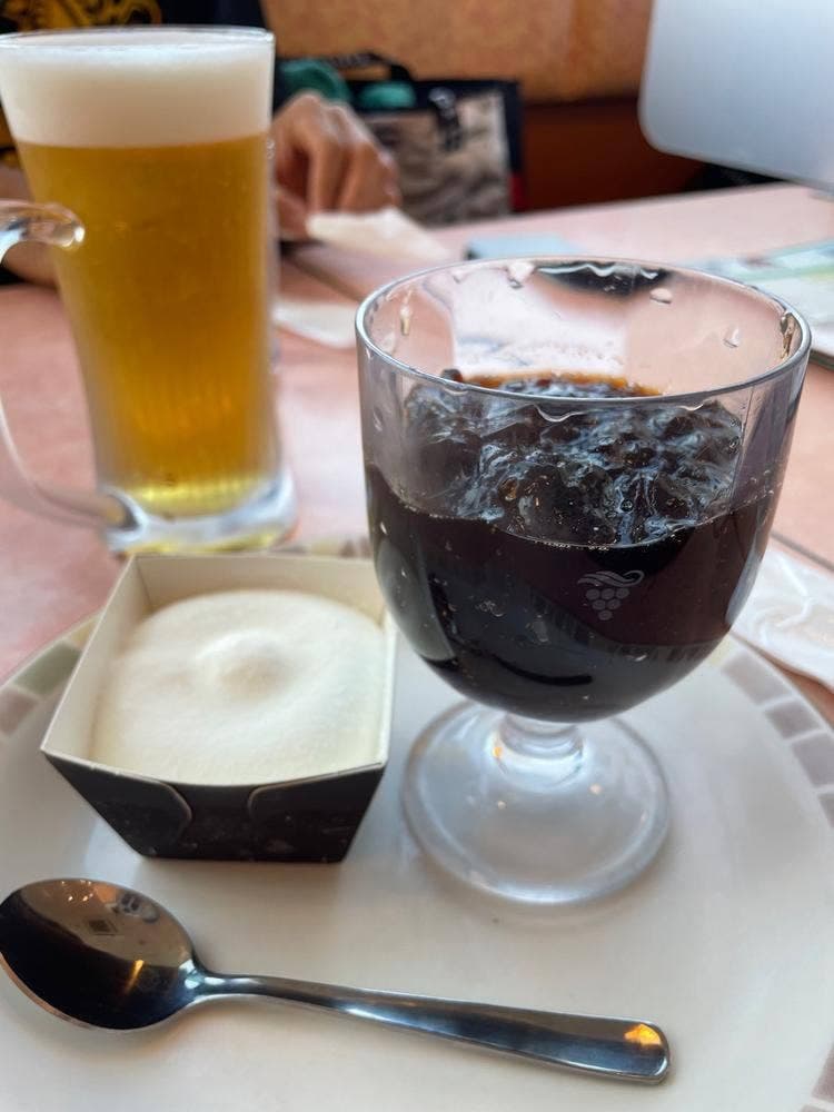 サイゼリヤ Corowa甲子園店