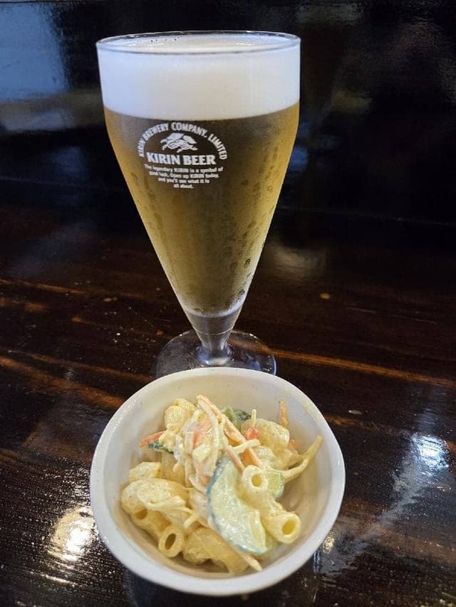 居酒屋 空海 - サブ画像3