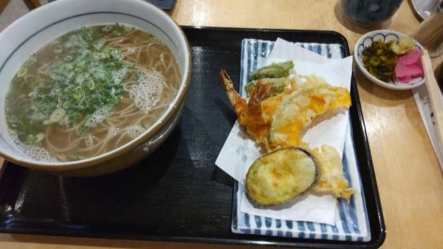 琴平 - サブ画像1