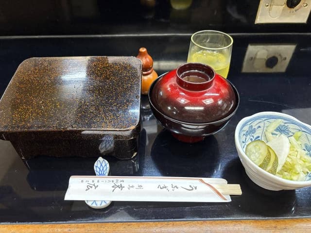 末広 - サブ画像1