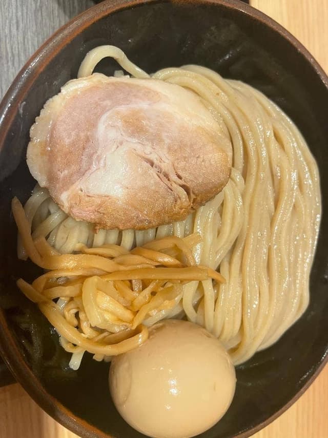 舎鈴 KITTE大阪 - サブ画像3