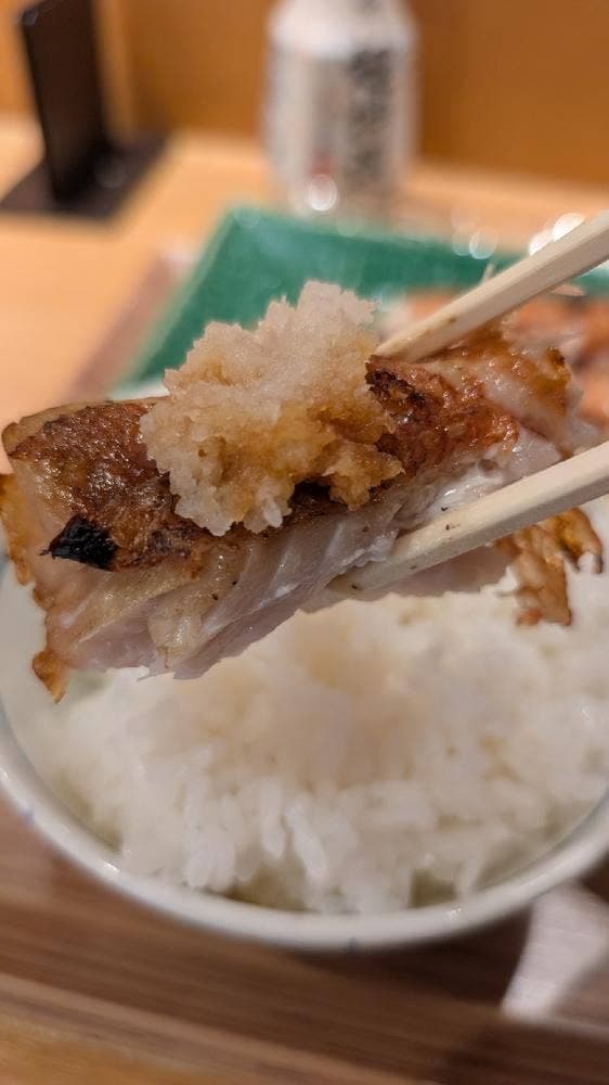 大衆酒場 神田屋 東京駅ヤエチカ店 - サブ画像1