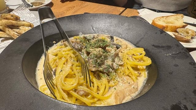 Italianbar Sanire - サブ画像3