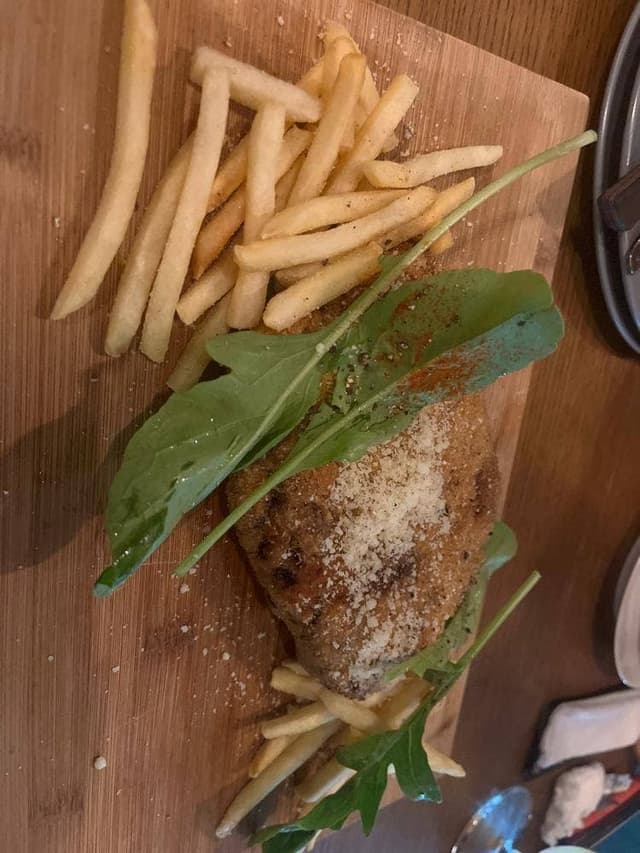 BUENA VISTA TOKYO - サブ画像2