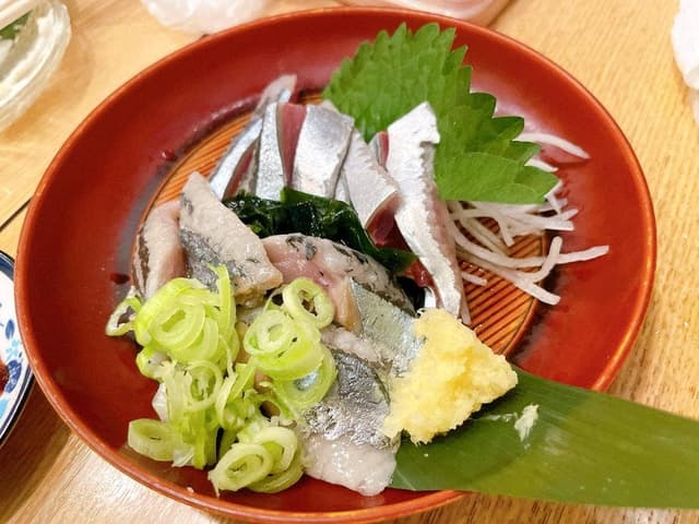 大衆酒場 須賀乃湯 - サブ画像1