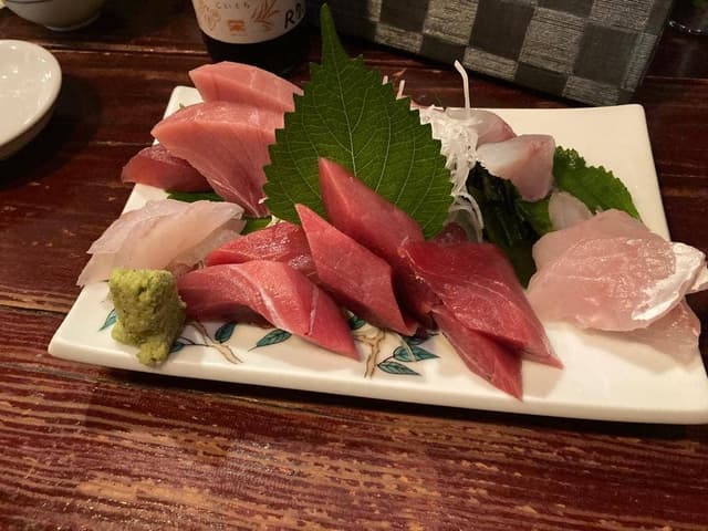 USAGI - サブ画像2