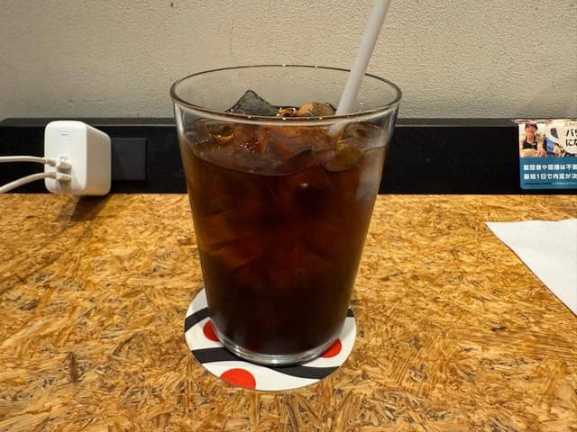 カフェ レクセル 東京国際フォーラム店 - サブ画像3