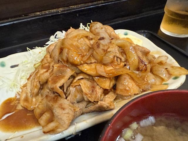 海人 - サブ画像1