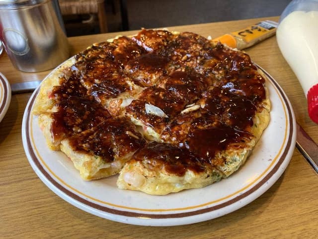 友ちゃん - サブ画像1