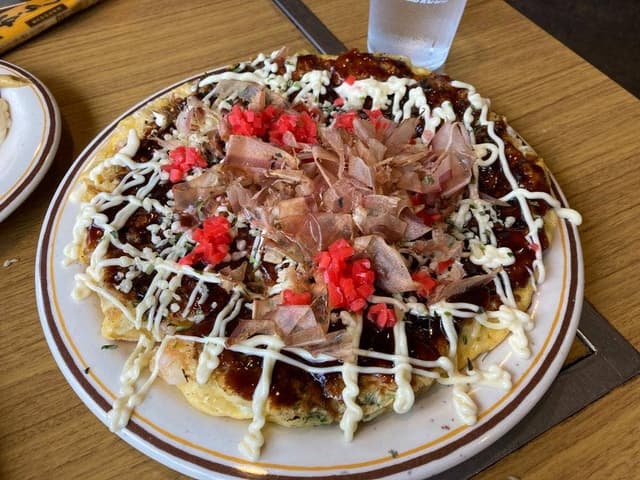 友ちゃん - サブ画像2