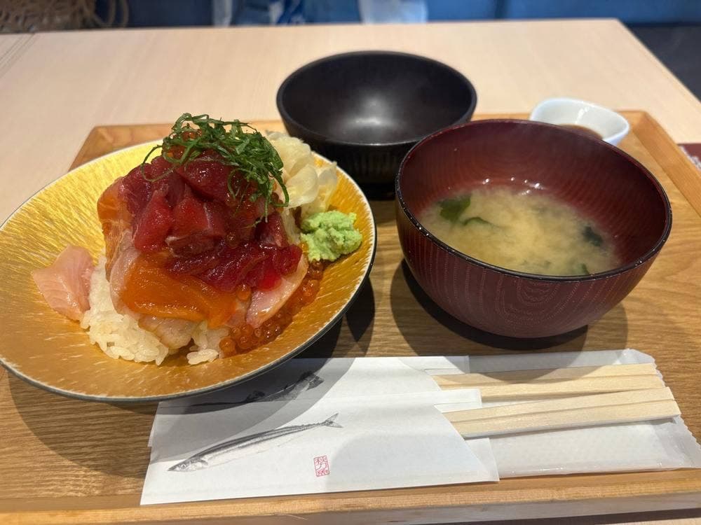 まるり水産