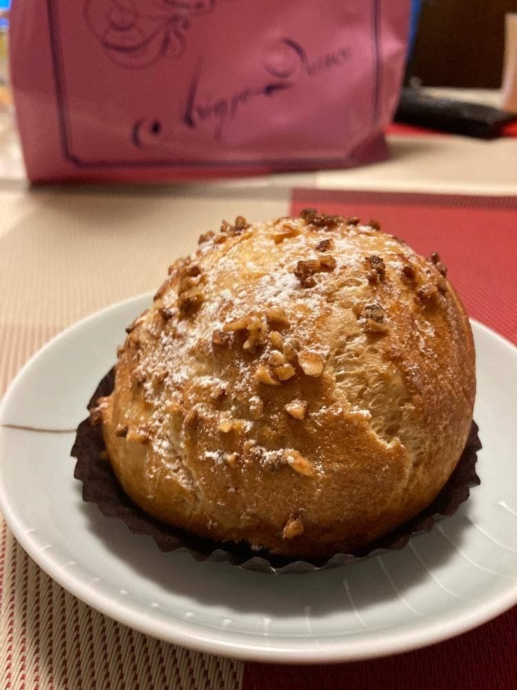 エーグルドゥース