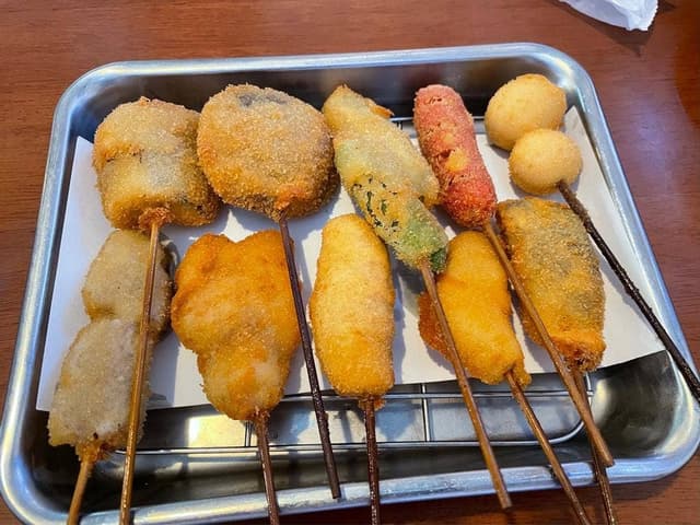 サンゴロMARKET - サブ画像1
