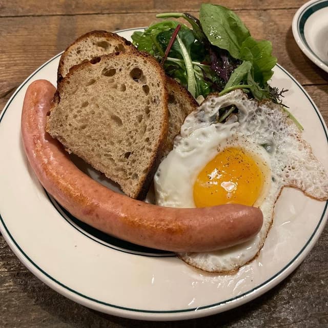 Lulumala Bakehome - サブ画像2
