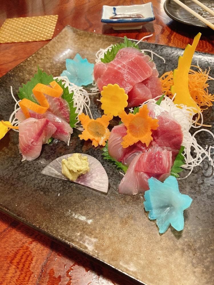 き鮮