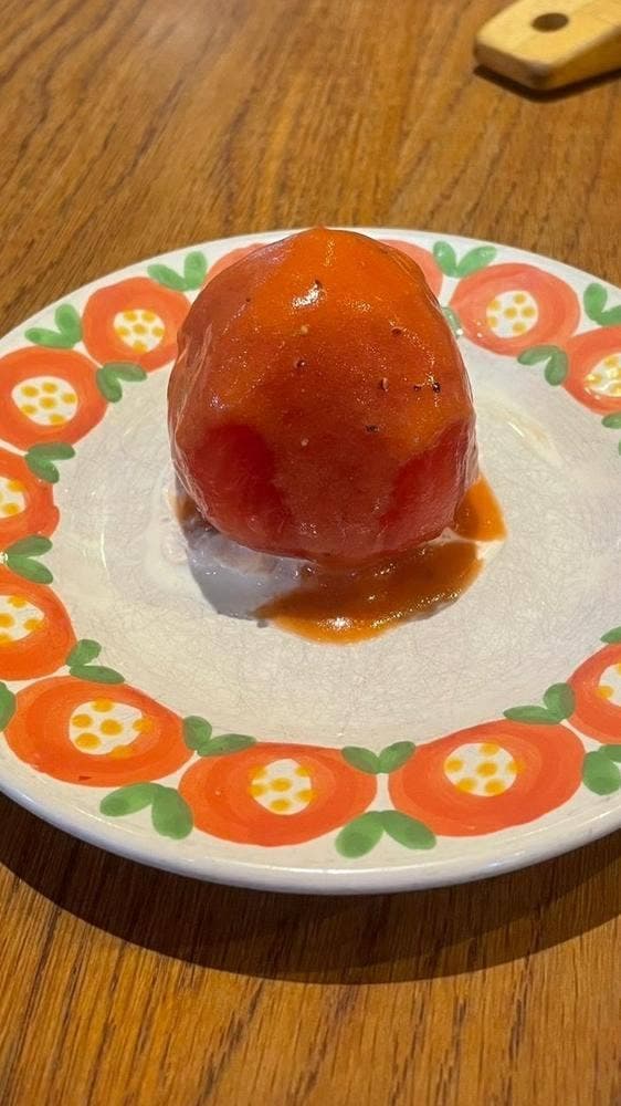 キャピタル東洋亭 本店 - サブ画像1