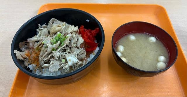 チカショク さくら - サブ画像2