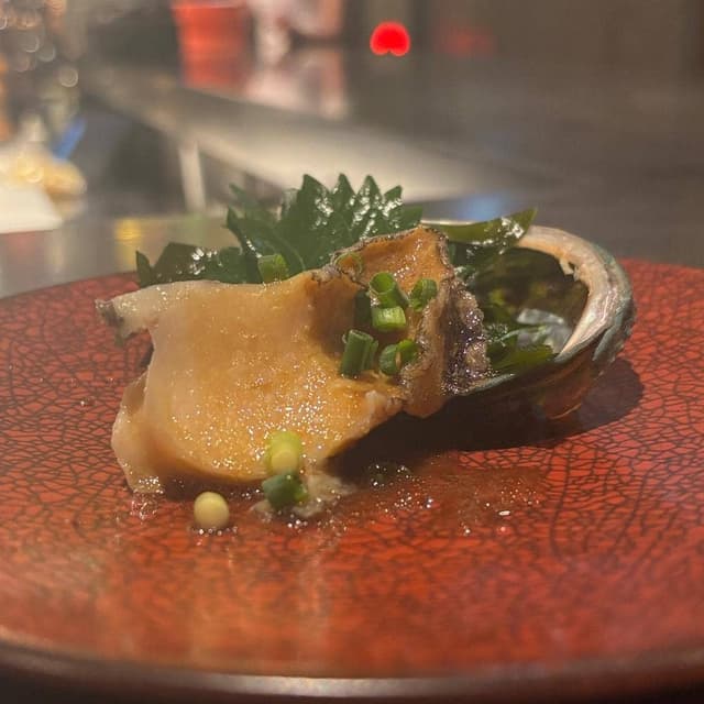 trattoria GALLIANO - サブ画像2