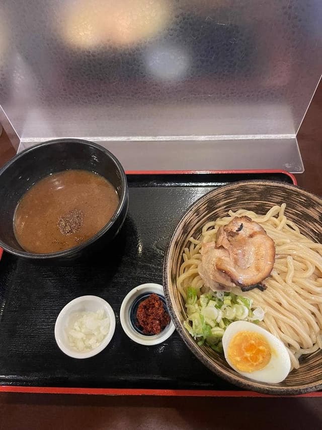 とまと家 - サブ画像2