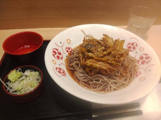いろり庵きらく 藤沢店 - サブ画像3