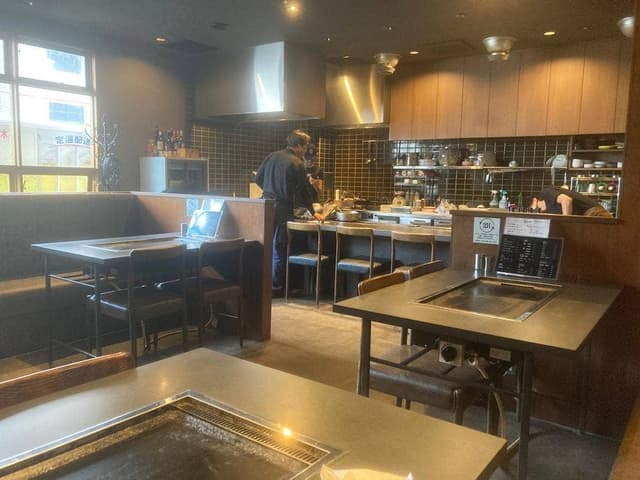 ぐれた - サブ画像2