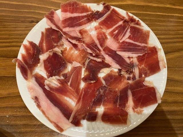 alfredo - サブ画像1