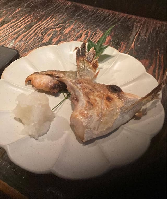 スエヒロ - サブ画像1