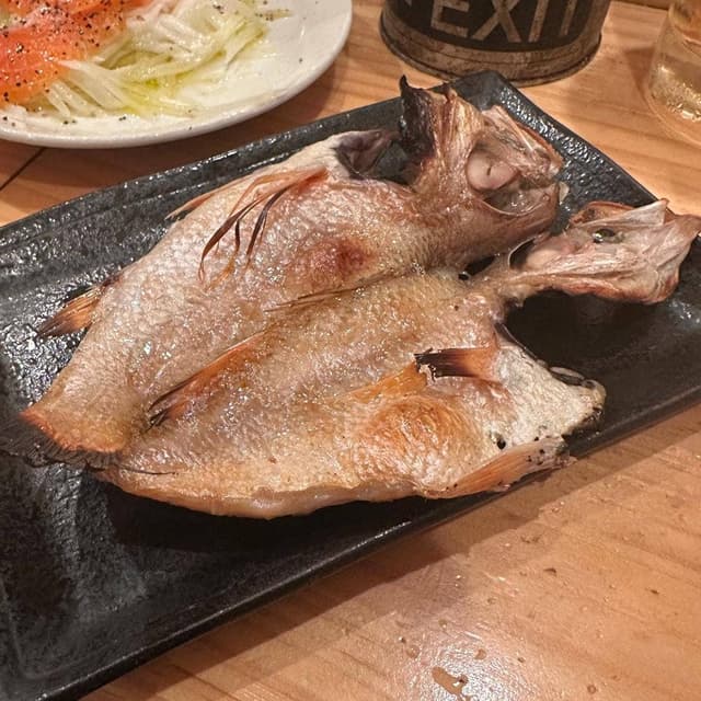 魚たか - サブ画像2