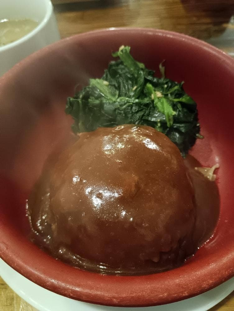 近江牛肉店 本店