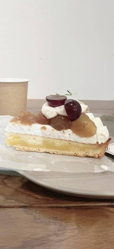 ハチカフェ 阿佐ヶ谷店