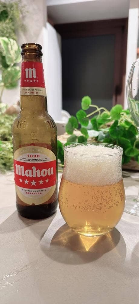 NICO - サブ画像1