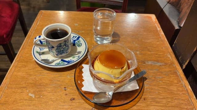 七つ森 - サブ画像1