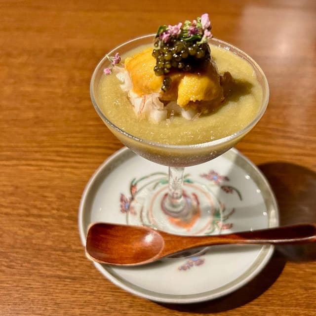 GOURMANIA - サブ画像3