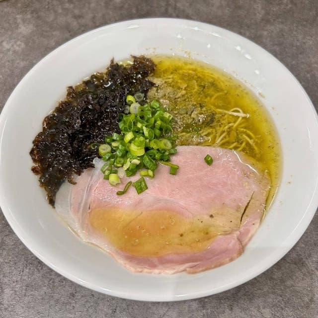 むかん 戸越銀座店 - サブ画像3