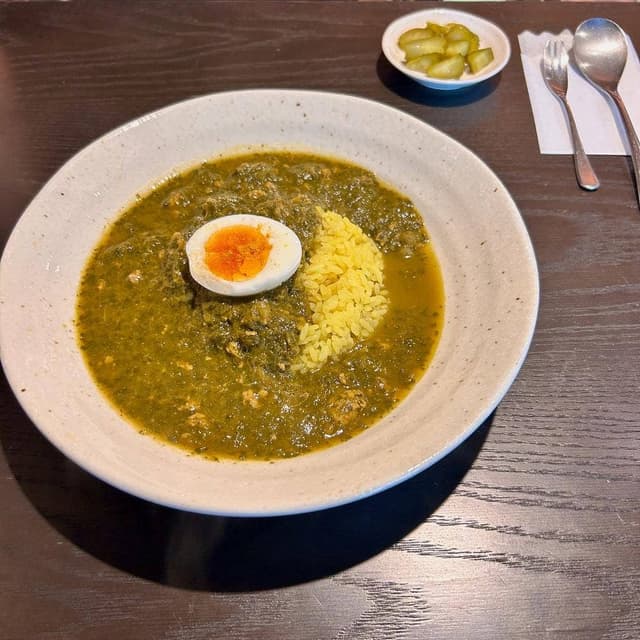 moonbow - サブ画像1