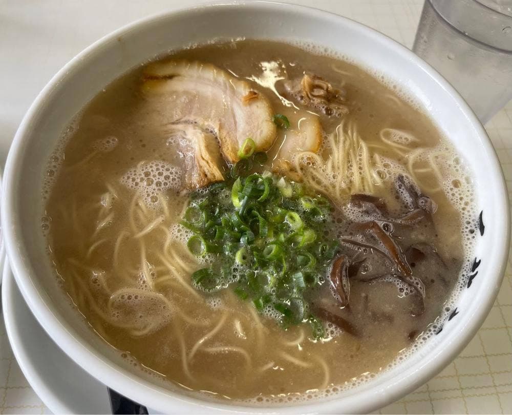 天龍軒