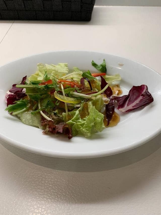壁の穴 千葉そごう店 - サブ画像3