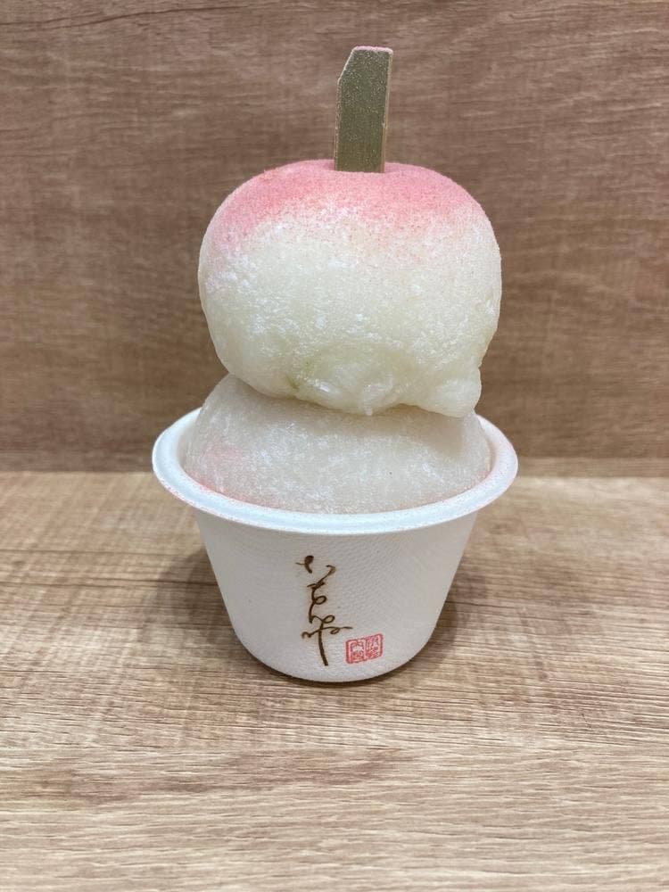 いもんね 博多店