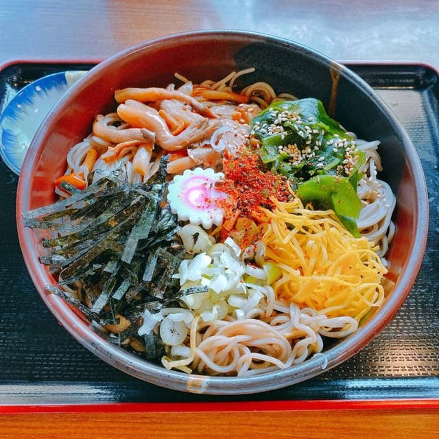 巴屋 - サブ画像1