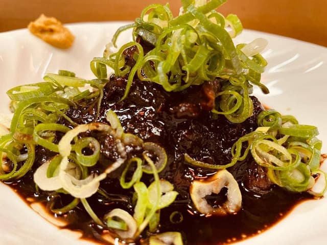 へそまがり - サブ画像1