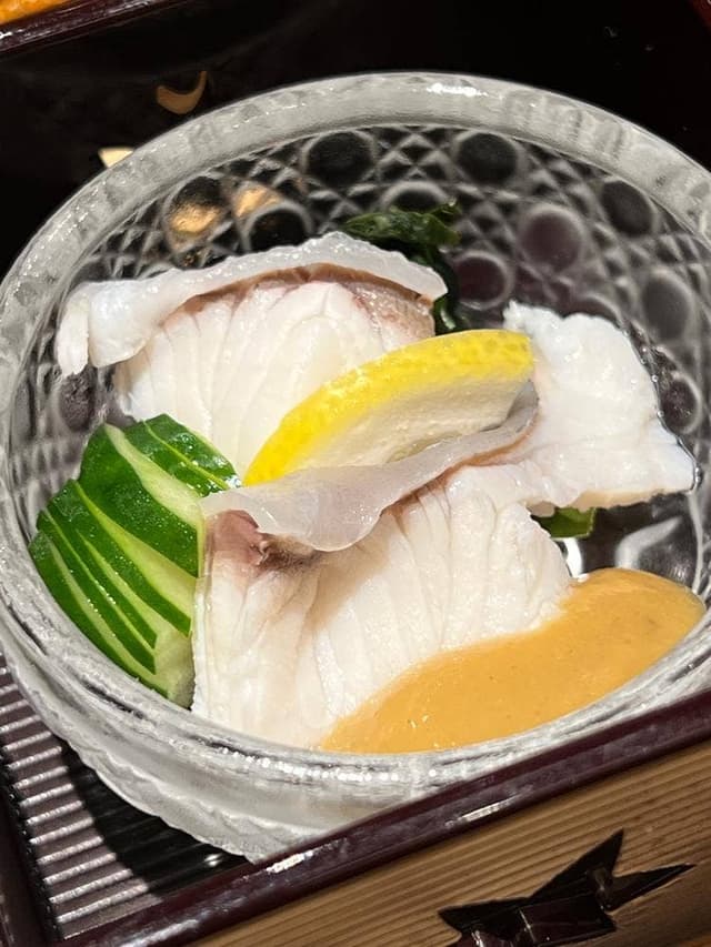 かどやのはなれ - サブ画像1