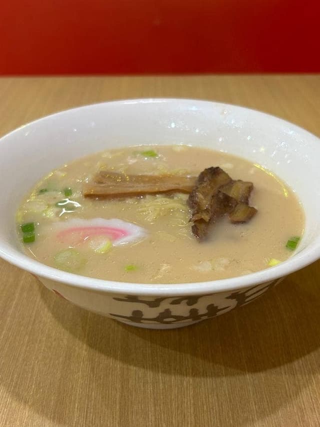 台湾料理 興福順 - サブ画像2